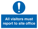 all-visitorsreport-to-site-office-with-eneral-mandatory-symbol~